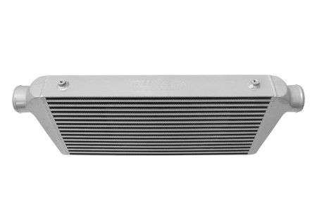 Intercooler 600x300x76 Bar and Plate