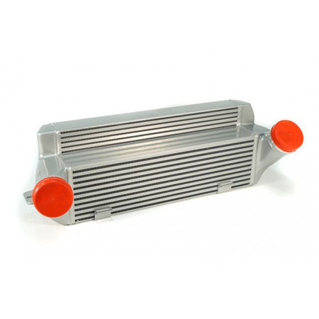 Intercooler BMW Seria 3 E91 335i CSF