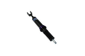 Zawieszenie gwintowane AUDI A6 (4B C5) 2WD 4/6CYL 97-05 Street