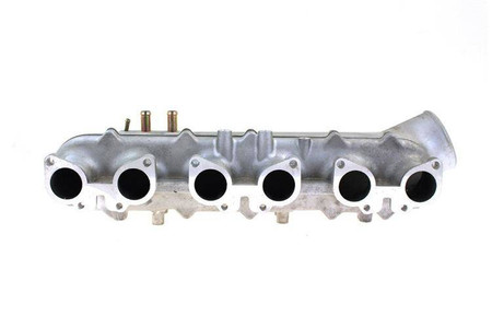 Intake Manifold Nissan R32 R33 R34 GTR RB26