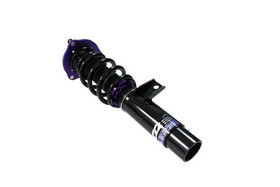 Zawieszenie gwintowane AUDI A3 MK2 HATCH 5D 8PA 4WD 55mm 04-12 Sport