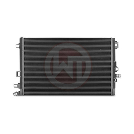 Chłodnica wody Mercedes AMG GT R C190 Wagner Tuning