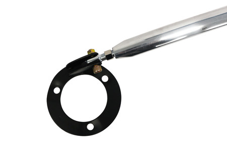 Strut bar BMW E36 6 cylinders