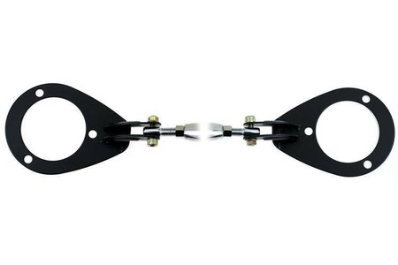 Strut bar Nissan 200SX S14