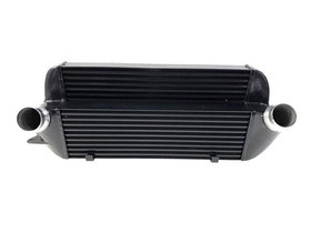 Intercooler BMW F07 F10 F11 520I 528I 100/250mm