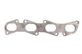 Exhaust Manifold Flange Fiat Coupe Fiat 16V