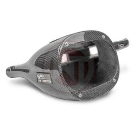 Intake System VW Golf 8 R Carbon Wagner Tuning