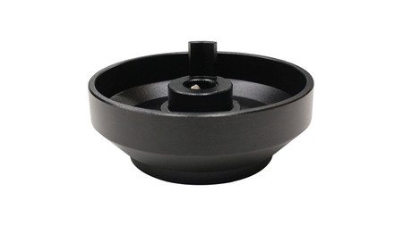 Hub BMW E30 M3318i 325 528E M5