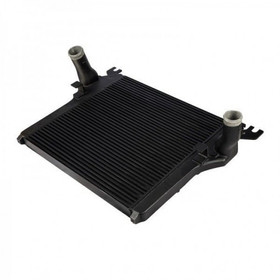 Intercooler Dodge RAM 2500 6.7L CSF