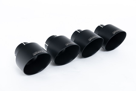 Wydech do Toyota GR86 2.4 Litre 2022 - 2025 Milltek Sport