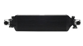 Intercooler Mercedes CLA A B Class