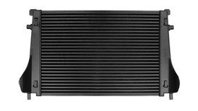 Intercooler VW Jetta Passat Golf 7 R GTI Audi A3 S3 8V Skoda Octavia 3 RS 1.8T 2.0T