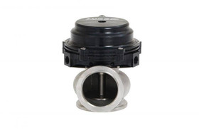 External Wastegate 44mm Water-Cooled Black