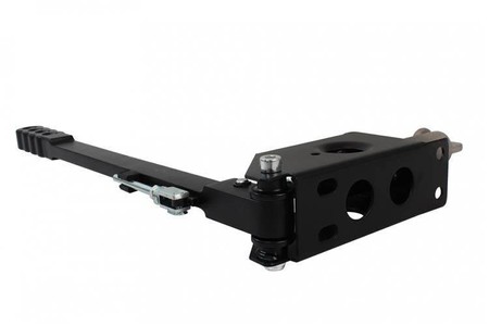 Hydrauliczny hamulec ręczny B08 Górny Długi