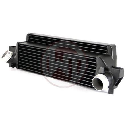 Intercooler Mini F56 JCW Kit Wagner Tuning