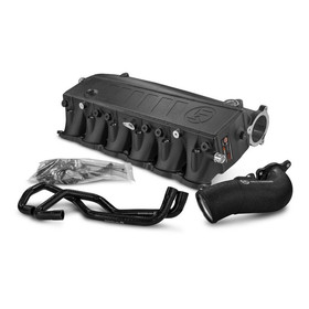 Intake Manifold BMW M340i F30 F31 (suction) Wagner Tuning