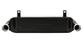 Intercooler BMW E46 318d 320d 330d