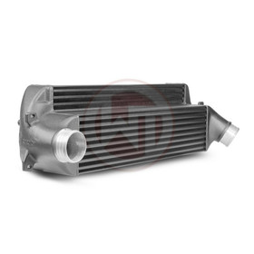 Intercooler Hyundai Veloster N DCT Facelift Wagner Tuning