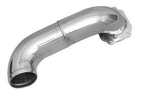 Air intake system Alfa Romeo 147 1.6/2.0 TS 01+ – Carbon Charger CBII-910