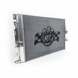 Cooling Kit Mercedes-Benz AMG GT C190 4.0L GT-R CSF