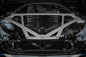 Intake system BMW G8X M3 / M4 Carbon strut compatible Matte Eventuri  