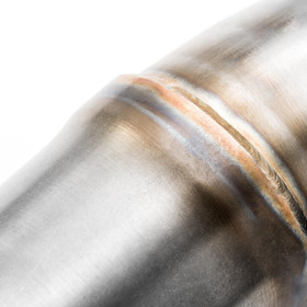 Downpipe BMW E82 E88 135i N54