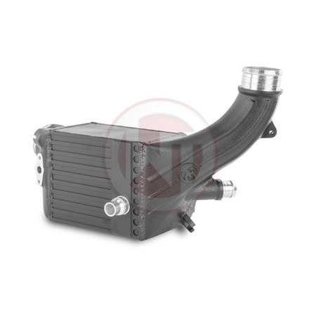 Intercooler BMW M5 F90 600PS 2017+ Wagner Tuning