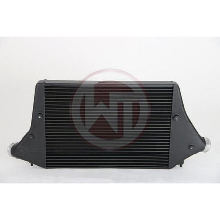 Intercooler Opel Insignia 2.8 V6 Turbo 4x4 Wagner Tuning
