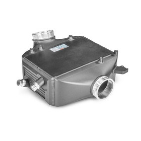 Intercooler BMW M4 F82 F83 Turbo Wagner Tuning