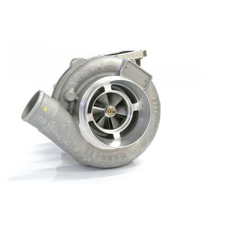 Turbocharger Garrett GT3076R