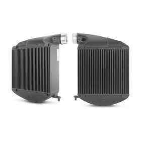 Intercooler Audi RSQ8 4.0 TT Wagner Tuning