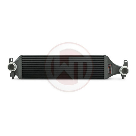 Intercooler Suzuki Swift Sport 1.4 T Wagner Tuning