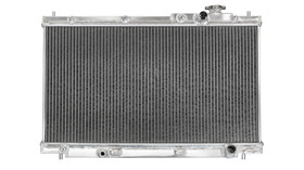 Sportowa chłodnica wody Honda Civic 2001-2005
