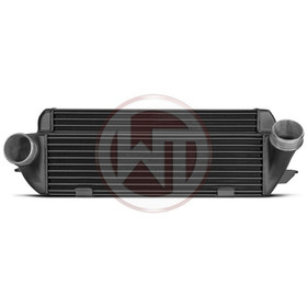 Intercooler BMW 3 Series E90 E91 E92 E93 335i N54 EVO2 Wagner Tuning