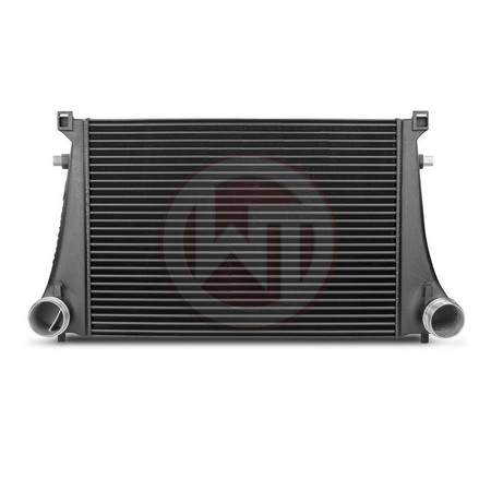 Intercooler Cupra Formentor VZ5 2.5 TFSI Wagner Tuning