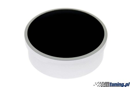 Zegar 115mm Prędkościomierz Depo PK