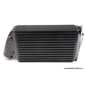 Intercooler Porsche 997.2 Turbo Kit Wagner Tuning