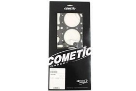 Uszczelka głowicy Honda B16 B17 B18 82mm 003" MLS Cometic