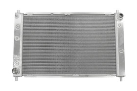 Performance Radiator Ford Mustang 97-04 AT