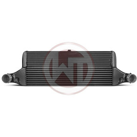 Intercooler Ford Fiesta ST Kit Wagner Tuning