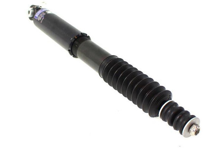 Zawieszenie gwintowane MERCEDES BENZ SLK R170 4/6 CYL 96-04 Street