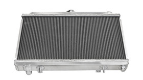 Performance Radiator Nissan 200SX S14 40mm