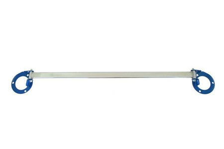 Strut Bar Lancer 2008-2013 D1Spec