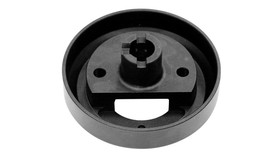 Hub Honda Accord Civic Fit CR - V CR - Z S2000