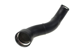 Charge Pipe Mini Cooper S F55 F56 F57 + Boost pipe