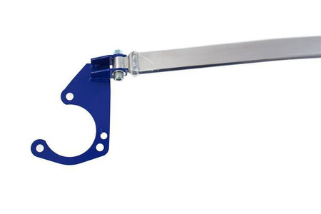 Strut brace BMW X1 E90/E92 – Diesel EU