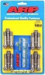Śruby korbowodów BMW 3.0L S50 45mm 1992-1995 201-6102 ARP
