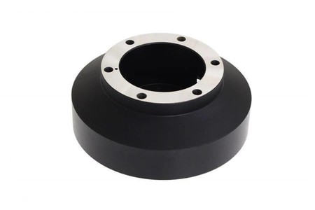 Steering Wheel Hub Subaru Impreza WRX STI 2008 - 2014