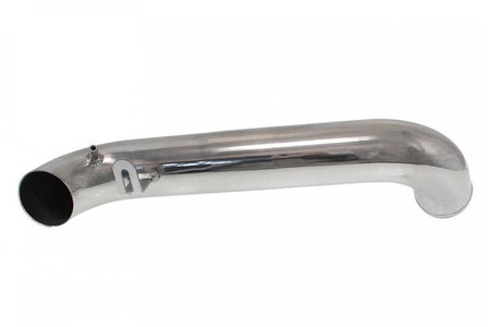 Układ dolotowy Mitsubishi Eclipse 2.0 95-99 (Bez Turbo) – M-008