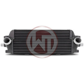 Intercooler BMW 6 Series G32 640d Kit Wagner Tuning